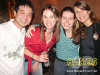 Música ao vivo na Casa do Espeto - Moema Música ao vivo na Casa do Espeto - Moema