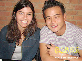 Música ao vivo na Casa do Espeto - Moema Música ao vivo na Casa do Espeto - Moema