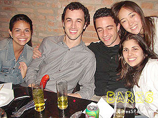 Música ao vivo na Casa do Espeto - Moema Música ao vivo na Casa do Espeto - Moema