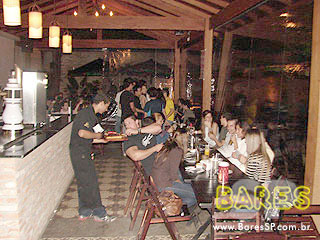 Música ao vivo na Casa do Espeto - Moema Música ao vivo na Casa do Espeto - Moema