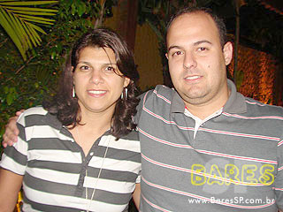 Música ao vivo na Casa do Espeto - Moema Música ao vivo na Casa do Espeto - Moema