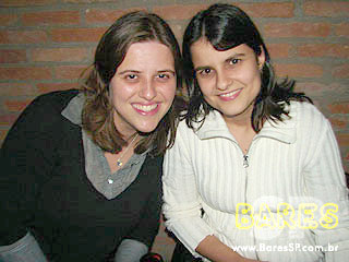 Música ao vivo na Casa do Espeto - Moema Música ao vivo na Casa do Espeto - Moema