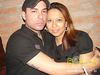 Música ao vivo na Casa do Espeto - Moema Música ao vivo na Casa do Espeto - Moema