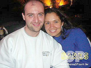 Música ao vivo na Casa do Espeto - Moema Música ao vivo na Casa do Espeto - Moema