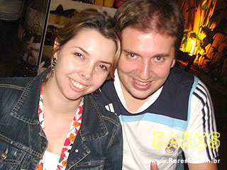 Música ao vivo na Casa do Espeto - Moema Música ao vivo na Casa do Espeto - Moema