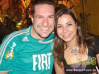 Música ao vivo na Casa do Espeto - Moema Música ao vivo na Casa do Espeto - Moema