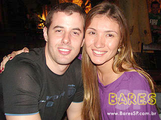 Música ao vivo na Casa do Espeto - Moema Música ao vivo na Casa do Espeto - Moema