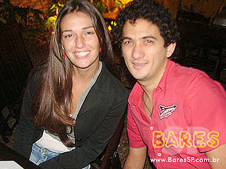 Música ao vivo na Casa do Espeto - Moema Música ao vivo na Casa do Espeto - Moema