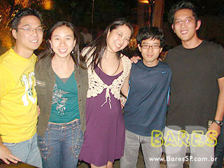 Música ao vivo na Casa do Espeto - Moema Música ao vivo na Casa do Espeto - Moema