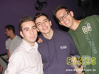 Tarde de Pagode e noite com Eletrônico no Pennélope Bar Tarde de Pagode e noite com Eletrônico no Pennélope Bar