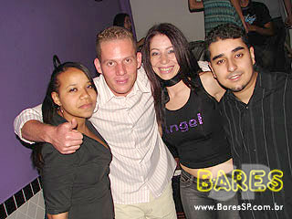 Tarde de Pagode e noite com Eletrônico no Pennélope Bar Tarde de Pagode e noite com Eletrônico no Pennélope Bar