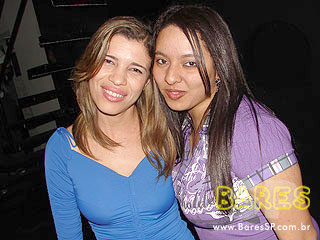 Tarde de Pagode e noite com Eletrônico no Pennélope Bar Tarde de Pagode e noite com Eletrônico no Pennélope Bar