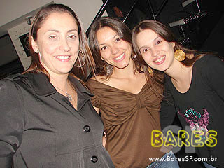 Tarde de Pagode e noite com Eletrônico no Pennélope Bar Tarde de Pagode e noite com Eletrônico no Pennélope Bar