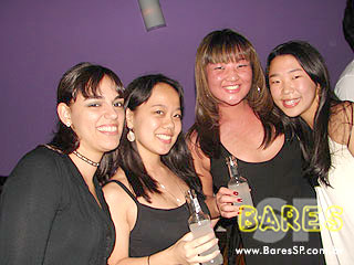 Tarde de Pagode e noite com Eletrônico no Pennélope Bar Tarde de Pagode e noite com Eletrônico no Pennélope Bar