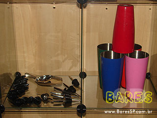 Nova Equipotel 2008 no Pavilhão de Exposição Anhembi Nova Equipotel 2008 no Pavilhão de Exposição Anhembi