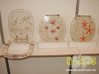 Nova Equipotel 2008 no Pavilhão de Exposição Anhembi Nova Equipotel 2008 no Pavilhão de Exposição Anhembi