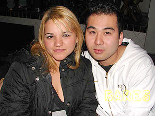 Tarde de Pagode e noite com Eletrônico no Pennélope Bar Tarde de Pagode e noite com Eletrônico no Pennélope Bar