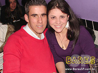 Tarde de Pagode e noite com Eletrônico no Pennélope Bar Tarde de Pagode e noite com Eletrônico no Pennélope Bar