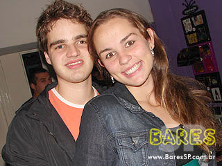 Tarde de Pagode e noite com Eletrônico no Pennélope Bar Tarde de Pagode e noite com Eletrônico no Pennélope Bar