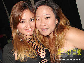 Tarde de Pagode e noite com Eletrônico no Pennélope Bar Tarde de Pagode e noite com Eletrônico no Pennélope Bar