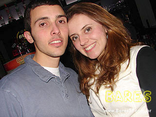 Tarde de Pagode e noite com Eletrônico no Pennélope Bar Tarde de Pagode e noite com Eletrônico no Pennélope Bar