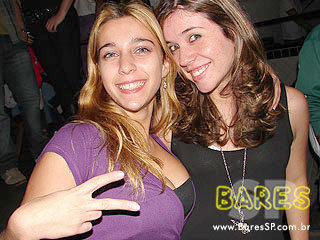 Tarde de Pagode e noite com Eletrônico no Pennélope Bar Tarde de Pagode e noite com Eletrônico no Pennélope Bar