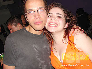 Tarde de Pagode e noite com Eletrônico no Pennélope Bar Tarde de Pagode e noite com Eletrônico no Pennélope Bar