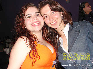 Tarde de Pagode e noite com Eletrônico no Pennélope Bar Tarde de Pagode e noite com Eletrônico no Pennélope Bar