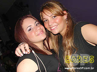 Tarde de Pagode e noite com Eletrônico no Pennélope Bar Tarde de Pagode e noite com Eletrônico no Pennélope Bar