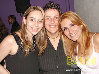 Tarde de Pagode e noite com Eletrônico no Pennélope Bar Tarde de Pagode e noite com Eletrônico no Pennélope Bar