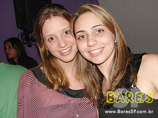 Tarde de Pagode e noite com Eletrônico no Pennélope Bar Tarde de Pagode e noite com Eletrônico no Pennélope Bar