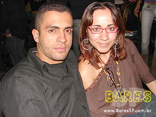 Tarde de Pagode e noite com Eletrônico no Pennélope Bar Tarde de Pagode e noite com Eletrônico no Pennélope Bar