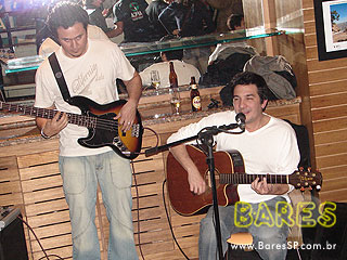 Lançamento do site da APCA no Poddium Steak & Burger Lançamento do site da APCA no Poddium Steak & Burger