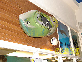 Lançamento do site da APCA no Poddium Steak & Burger Lançamento do site da APCA no Poddium Steak & Burger