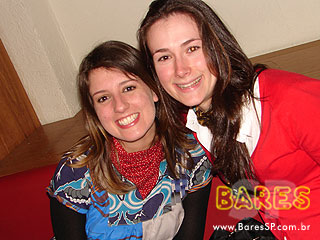 Lançamento do site da APCA no Poddium Steak & Burger Lançamento do site da APCA no Poddium Steak & Burger