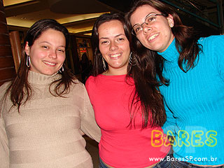 Lançamento do site da APCA no Poddium Steak & Burger Lançamento do site da APCA no Poddium Steak & Burger