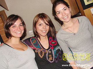 Lançamento do site da APCA no Poddium Steak & Burger Lançamento do site da APCA no Poddium Steak & Burger