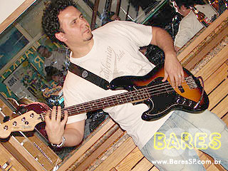 Lançamento do site da APCA no Poddium Steak & Burger Lançamento do site da APCA no Poddium Steak & Burger