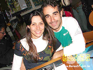 Lançamento do site da APCA no Poddium Steak & Burger Lançamento do site da APCA no Poddium Steak & Burger