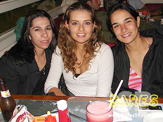 Lançamento do site da APCA no Poddium Steak & Burger Lançamento do site da APCA no Poddium Steak & Burger