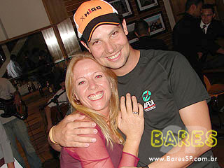 Lançamento do site da APCA no Poddium Steak & Burger Lançamento do site da APCA no Poddium Steak & Burger