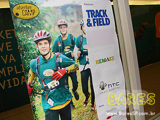 Lançamento do site da APCA no Poddium Steak & Burger Lançamento do site da APCA no Poddium Steak & Burger