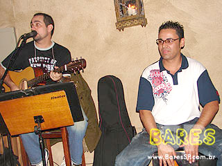 Strupicius agitam o MadDá Strupicius agitam o MadDá