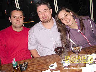 Strupicius agitam o MadDá Strupicius agitam o MadDá