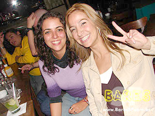 Strupicius agitam o MadDá Strupicius agitam o MadDá