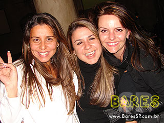 Strupicius agitam o MadDá Strupicius agitam o MadDá