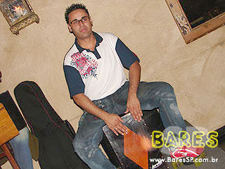 Strupicius agitam o MadDá Strupicius agitam o MadDá