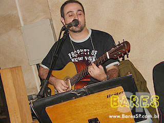 Strupicius agitam o MadDá Strupicius agitam o MadDá