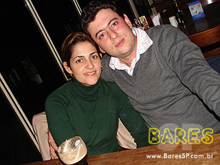 Strupicius agitam o MadDá Strupicius agitam o MadDá