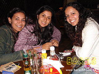 Strupicius agitam o MadDá Strupicius agitam o MadDá